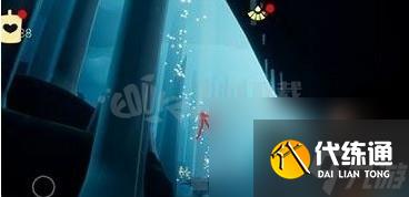 光遇火之灵在哪