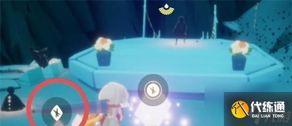 《光遇》10月13日活动蜡烛位置一览2023