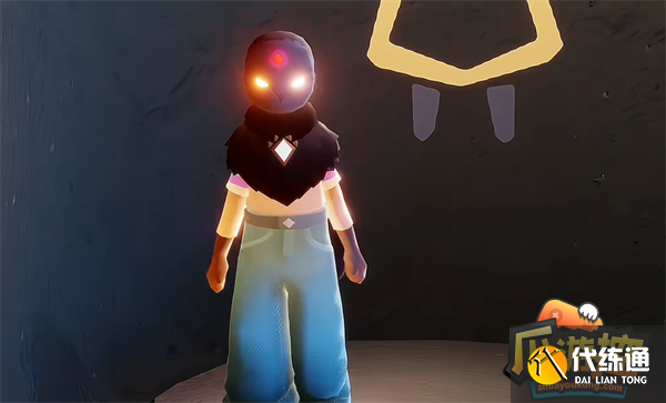 光遇2023万圣节物品兑换图一览图七