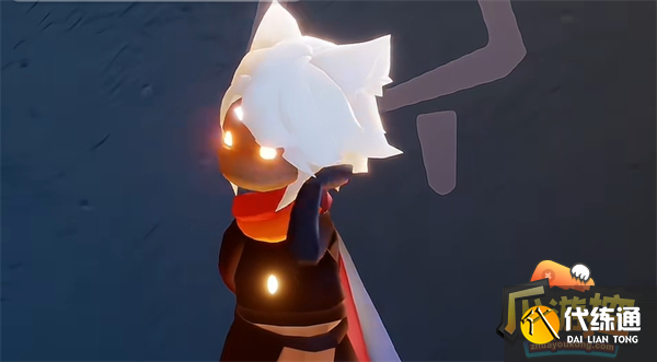 光遇2023万圣节物品兑换图一览图十二