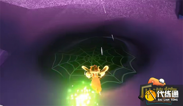 光遇2023万圣节物品兑换图一览图十三