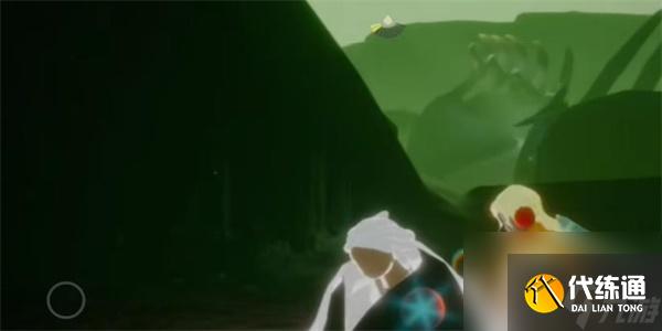 光遇10月13日每日任务怎么做-光遇10月13日每日任务攻略