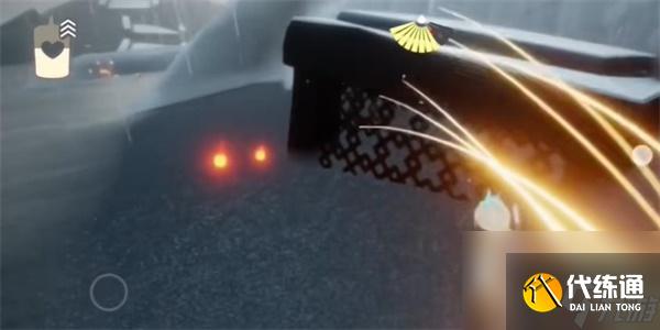 光遇10月13日每日任务怎么做-光遇10月13日每日任务攻略