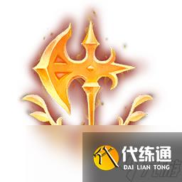 LOL13.20符文调整介绍