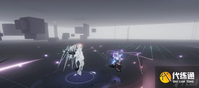 战双帕弥什沃托技能强度测评（沃托技能如何在战斗中发挥最大作用）