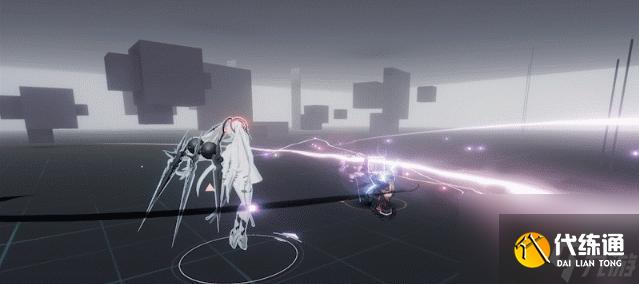 战双帕弥什沃托技能强度测评（沃托技能如何在战斗中发挥最大作用）