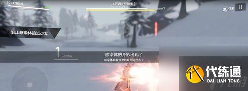 战双帕弥什巴别塔攻略（打造强大战斗阵容，攻破巴别塔！）