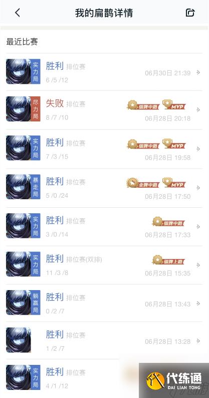 王者榮耀英雄加強，孫策無限一技能，扁鵲版本答案用了就