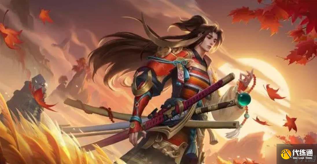 《王者榮耀》2023周年慶返場皮膚有哪些