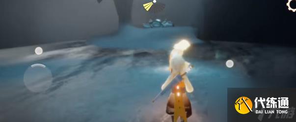 光遇10月16日每日任务