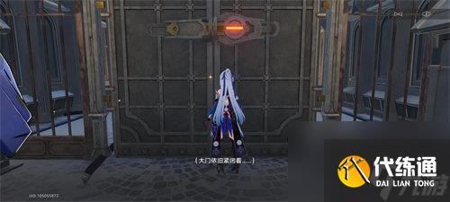 崩壞星穹鐵道北風造英雄成就怎么達成 崩壞星穹鐵道北風造英雄成就達成攻略