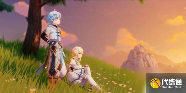 原神未熟之玉可以買嗎 原神未熟之玉在哪個城市可以購買