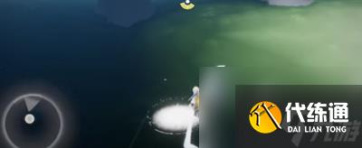 光遇2023年10月16日每日任务如何做最新内容大全