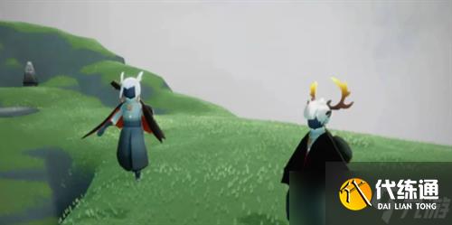 光遇10.16任务怎么做 2023年10月16日每日任务完成攻略