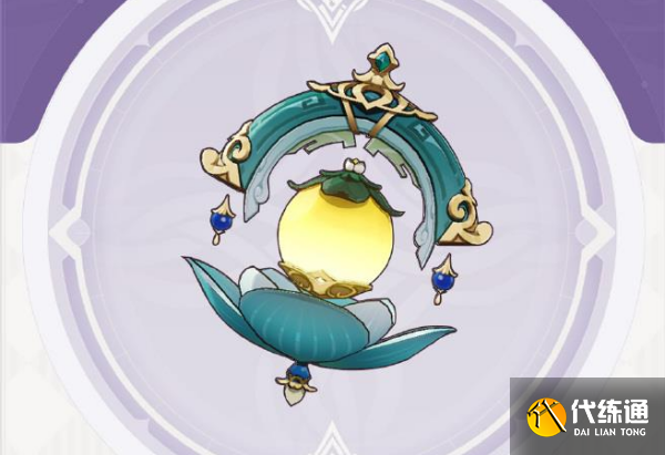 原神那維萊特四星武器推薦 那維萊特四星武器哪個好[多圖]圖片2