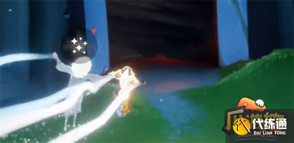 光遇归巢季任务四完成攻略图四