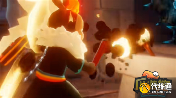 光遇归巢季任务一完成攻略图五