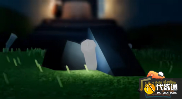 光遇归巢季任务三完成攻略图一