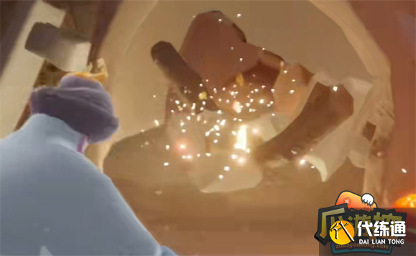 光遇归巢季任务二完成攻略图三