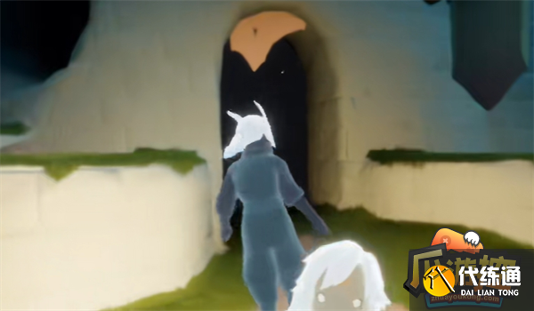 光遇归巢季任务一完成攻略图四