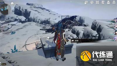 崩壞星穹鐵道1.4書籍全收集攻略 1.4版本書籍位置大全