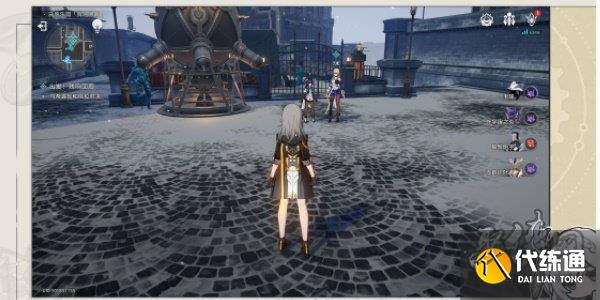 崩壞星穹鐵道以太戰(zhàn)線殘響回廊篇活動(dòng)攻略 殘響回廊篇活動(dòng)圖解流程一覽[多圖]圖片12