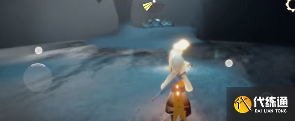 光遇10.16任务怎么做 2023年10月16日每日任务完成攻略[多图]图片3