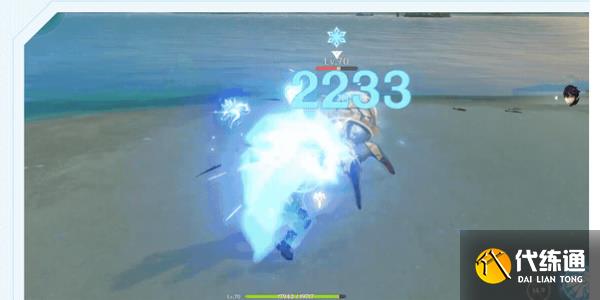 原神萊歐斯利技能是什么 萊歐斯利技能效果解析[多圖]圖片3