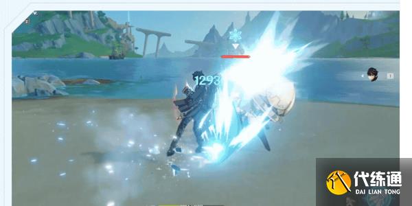 原神萊歐斯利技能是什么 萊歐斯利技能效果解析[多圖]圖片5