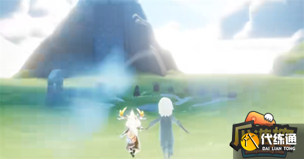 光遇归巢季任务四完成攻略图二