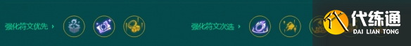 金铲铲之战黄金4术阵容推荐 s9.5黄金4术阵容搭配攻略[多图]图片6