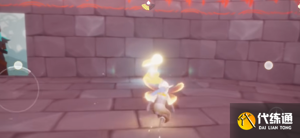 光遇10.17任务怎么做 2023年10月17日每日任务完成攻略[多图]图片4