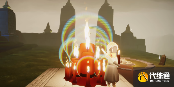 光遇10.17任务怎么做 2023年10月17日每日任务完成攻略[多图]图片5