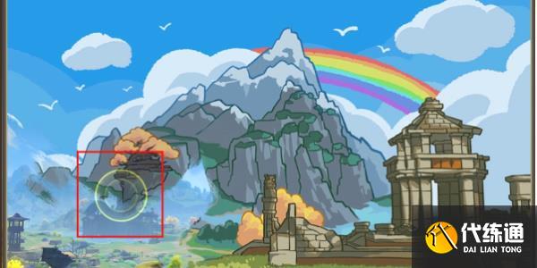 原神游水醞詩籍第三天攻略 游水醞詩籍第三階段圖文通關流程[多圖]圖片8