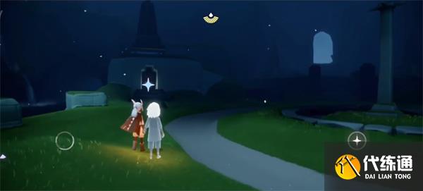 光遇归巢季任务三攻略 归巢季第三个任务图文流程[多图]图片2