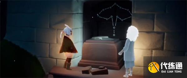 光遇归巢季任务三攻略 归巢季第三个任务图文流程[多图]图片3