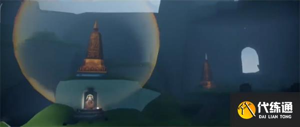 光遇归巢季任务三攻略 归巢季第三个任务图文流程[多图]图片6