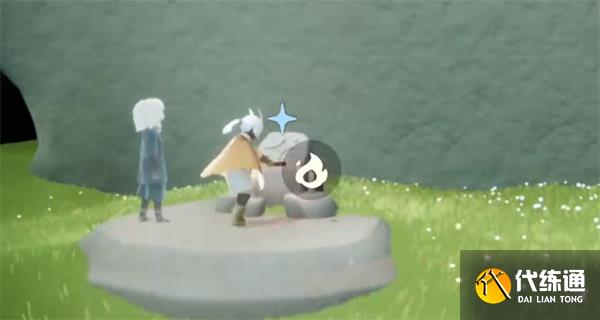 光遇归巢季任务四怎么做 归巢季第四个任务攻略[多图]图片4