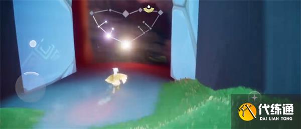 光遇归巢季任务四怎么做 归巢季第四个任务攻略[多图]图片7