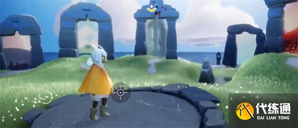 光遇归巢季任务四怎么做 归巢季第四个任务攻略[多图]图片10