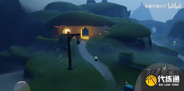 光遇归巢季先祖在哪 归巢季先祖位置及兑换物品一览表