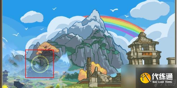 原神游水醞詩(shī)籍第三天怎么過(guò)