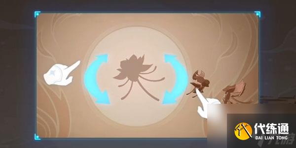 原神燈籠上的詩謎答案匯總詳情