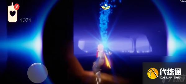 光遇10月17日每日任务完成攻略