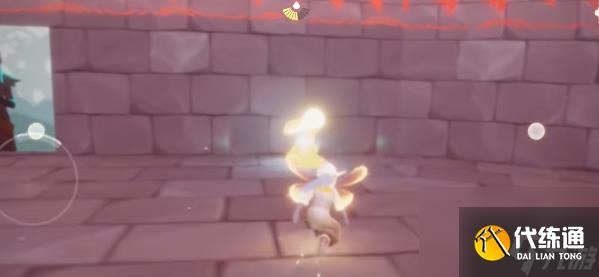 光遇10月17日每日任务完成攻略