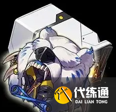 原神鏡流高練度推薦圖四 原神鏡流高練度推薦圖四