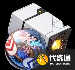 原神鏡流高練度推薦圖五 原神鏡流高練度推薦圖五