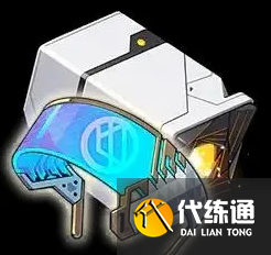 原神鏡流高練度推薦圖六 原神鏡流高練度推薦圖六