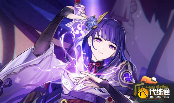 原神4.3版本up池角色一覽圖四 原神4.3版本up池角色一覽圖四