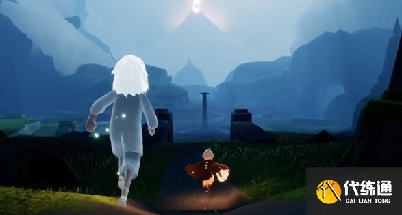 光遇归巢季上线持续时间